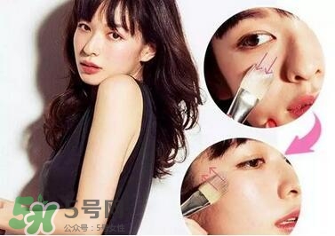 �߹�������ݰ��𣿸߹�������ݰ��Ĳ�ͬ